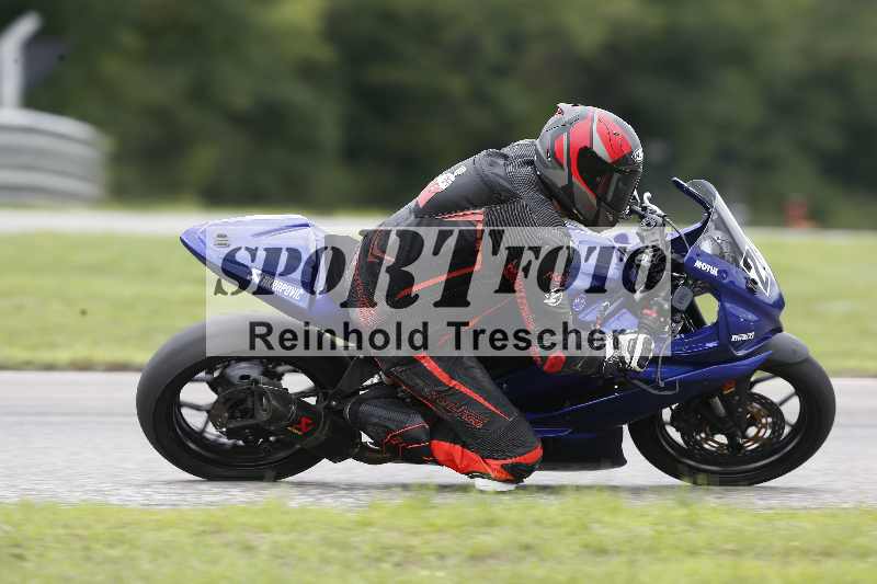 Archiv-2025/39 03.08.2025 TIMMOT ADR/Gruppe B/268